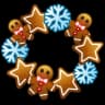 Gingerbread