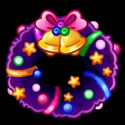 Glimmer