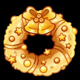 Golden Bough