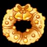 Golden Bough