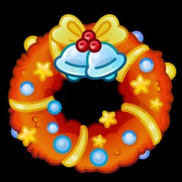 Hearth