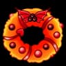 Hellfire