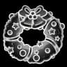 Negative