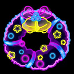 Neon Sign