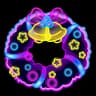 Neon Sign