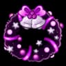 Night Bell