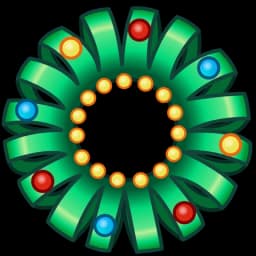 Ornament