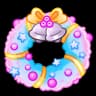 Princess Day