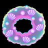 Seashell