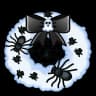 Spider Web