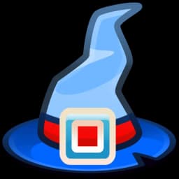 Aeromancy
