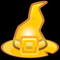 Alchemy