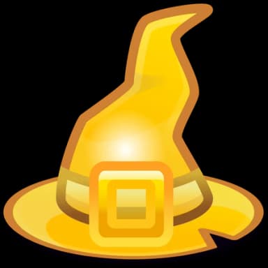 Alchemy