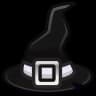 Black Magic