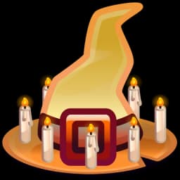 Candelabra