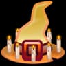 Candelabra