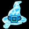 Cone of Cold