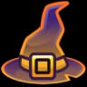 Ember Touch