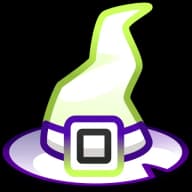 Ethereal — Witch Hats