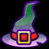 Hallowed