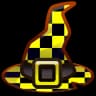 Hex Taxi