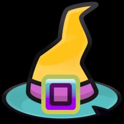 Junk Mage