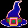 Little Wizard