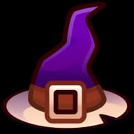 Maleficar — Witch Hats