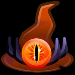 Mordor