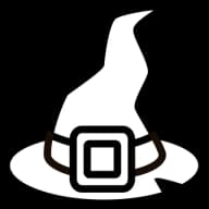 Narnia — Witch Hats