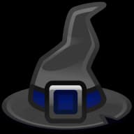Observer — Witch Hats