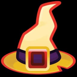 Pyromancy