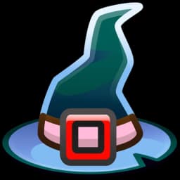 Smoke Veil