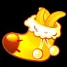Banana Love