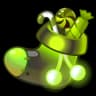 Boggy Glow