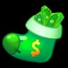 Cash Balance