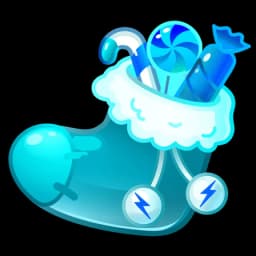 Electric Sock