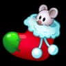 Little Mouse