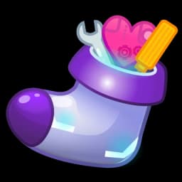 Pixel Tools