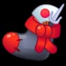 Shinobi