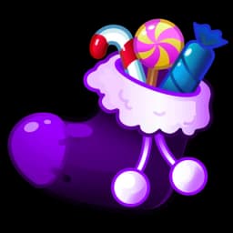 Toxic Grape