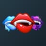 Sharp Tongues