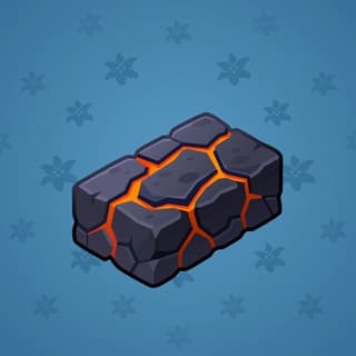 Molten Core