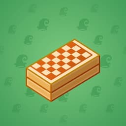 Chessboard