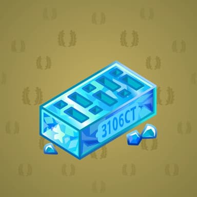 Diamond