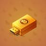 USBrick
