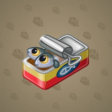 Sardines