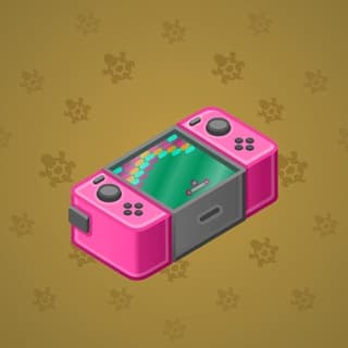 Switch