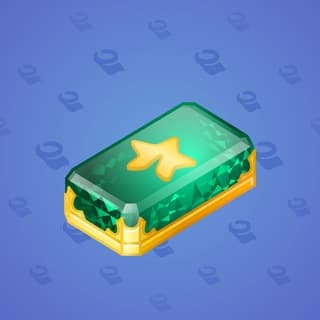 Emerald