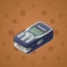 Brick 3310